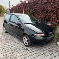 Ricambi Fiat Punto 1.8 16V HGT 3P Anno 2000 Codice