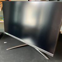 Monitor da gaming Acer Predator