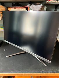 Monitor da gaming Acer Predator