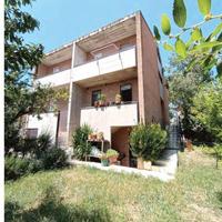 RGE 52/2023 Trib Pesaro - LOTTO 1