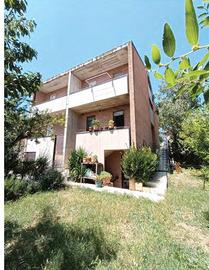 RGE 52/2023 Trib Pesaro - LOTTO 1