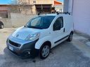 fiat-fiorino-1-3-mjt-95cv-cargo-sx
