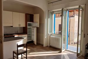 Piccolo appartamento