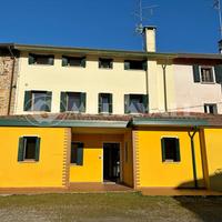 Bifamiliare a Portogruaro