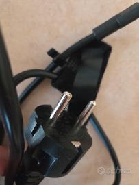 alimentatore asus rog flow 13