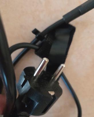 alimentatore asus rog flow 13