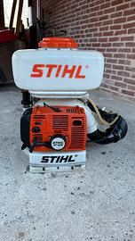 Atomizzatore stihll sp 420