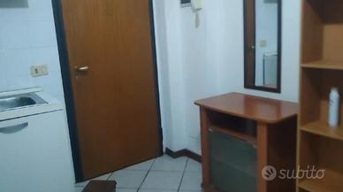 Bilocale in ZONA SERVITA con SPESE MINIME