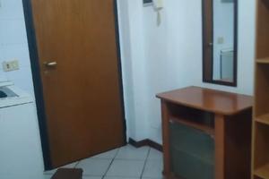 Bilocale in ZONA SERVITA con SPESE MINIME