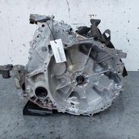 3090042010 CAMBIO AUTOMATICO TOYOTA RAV-4 V (A5) 4