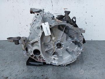 3090042010 CAMBIO AUTOMATICO TOYOTA RAV-4 V (A5) 4