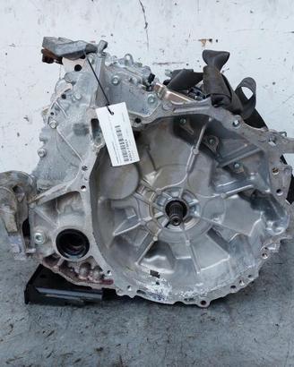 3090042010 CAMBIO AUTOMATICO TOYOTA RAV-4 V (A5) 4