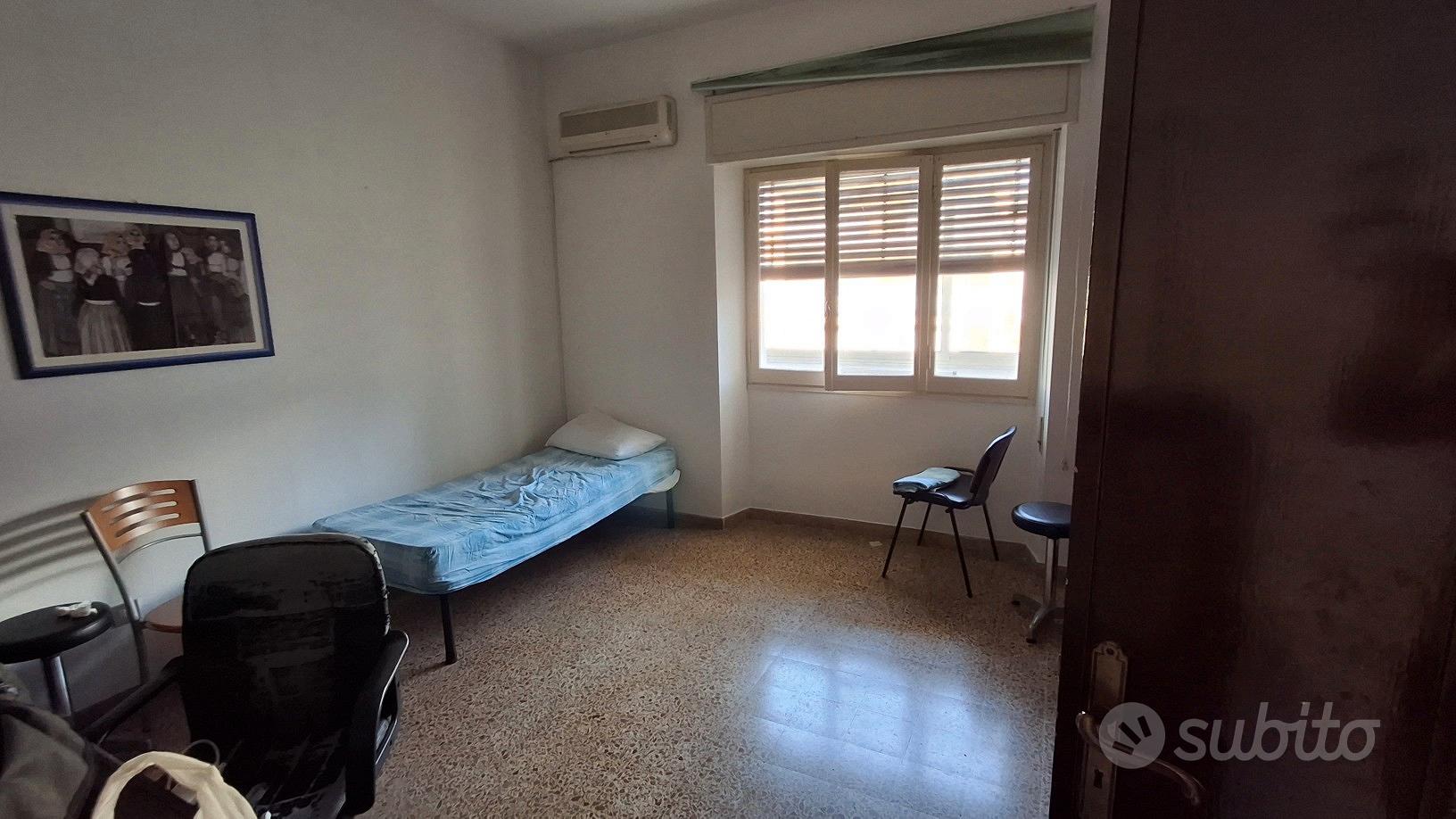Appartamento – Sassari, Centro storico, Sacro Cuore - Vista 5