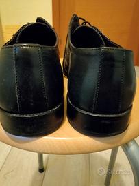 Scarpe