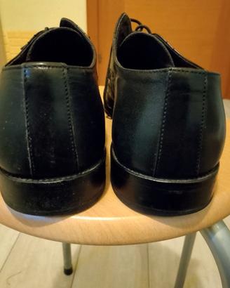 Scarpe