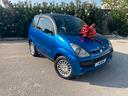 minicar-aixam-city-blue-edition
