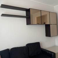 Arredo per soggiorno