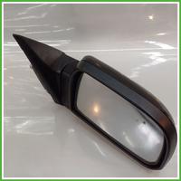 Retrovisore Destro DX NERO HYUNDAI TUCSON 2004 201