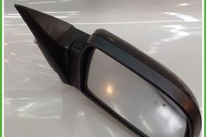 Retrovisore Destro DX NERO HYUNDAI TUCSON 2004 201