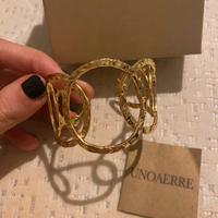 Bracciale Unoarre