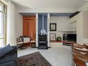 villa-di-160-m²-con-4-locali-e-box-auto-a-milano
