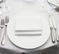 Ristorante-pizzeria 200-39R