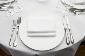 Ristorante-pizzeria 200-39R