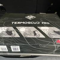 Tucano Termoscud Pro