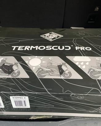 Tucano Termoscud Pro