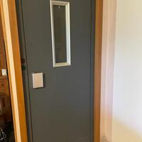 Piattaforma per disabili/elevatore veloce