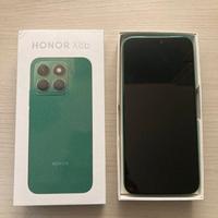Honor X8BOOST