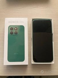 Honor X8BOOST