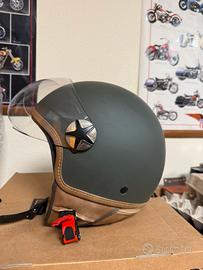 CASCO JET TG. S -M