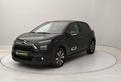 CITROEN C3 1.2 puretech Max s&s 110cv