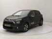 CITROEN C3 1.2 puretech Max s&s 110cv