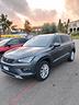 seat-ateca-1-0-tsi-ecomotive-style