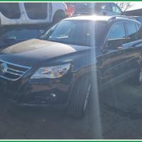 Ricambi Usati VOLKSWAGEN TIGUAN (5N) 2009