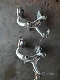 Pinze freni modolo america