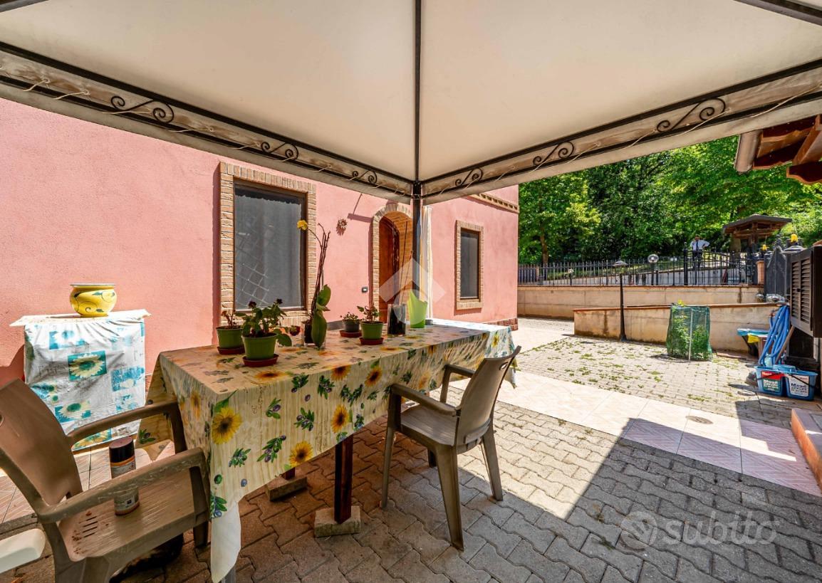 Appartamento – MO - Vista 2