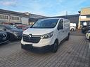 renault-trafic-2-0-blue-dci-l1h1-prezzo-iva