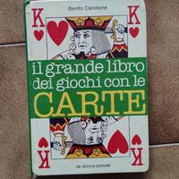 De Vecchi Editore