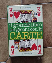 De Vecchi Editore