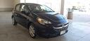 opel-corsa-1-2-5-porte-n-joy-gpl