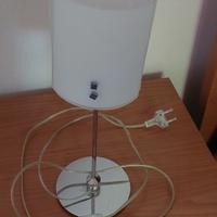 12 abajour nuove di design della Linea Light 