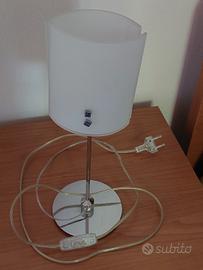 12 abajour nuove di design della Linea Light 