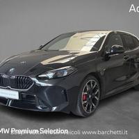 BMW Serie 1 118d MSport Pro auto