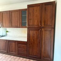 Cucina GRATIS