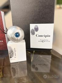 Concipio Lumi