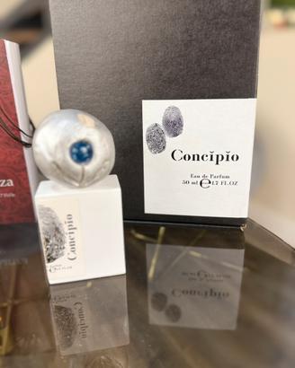Concipio Lumi