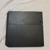 Ps4 Ultimate Player Edition 1TB